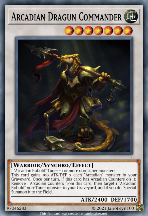 1796269612_ArcadianDragunCommander.thumb.jpeg.bd2d2f002798f2d1670475b46f0b7878.jpeg