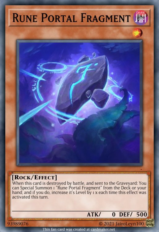 1999544473_RunePortalFragment.thumb.jpeg.656f75fb12e8735ee0a45923e5180ec9.jpeg