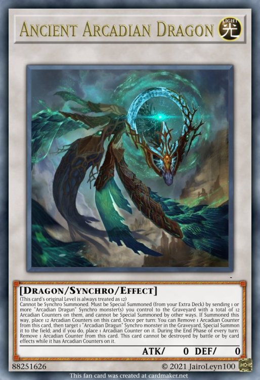 2108473786_AncientArcadianDragon.thumb.jpeg.77967b28caaf875b93506ef9b5c5b50e.jpeg