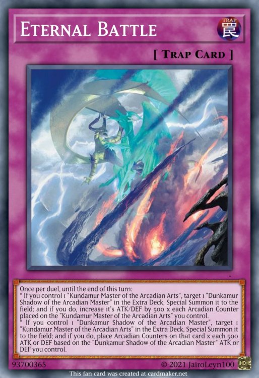 2124634878_EternalBattle.thumb.jpeg.ecc055c44c4c79b78ce066696ef085c6.jpeg