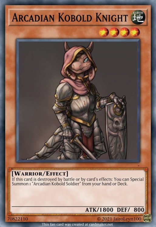 421347683_ArcadianKoboldKnight.thumb.jpeg.c5f592c1bcf45fe0ae5a968f78185e52.jpeg
