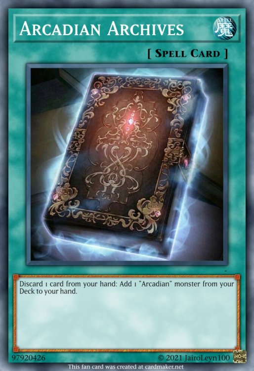 439098399_ArcadianArchives.thumb.jpeg.5a0f6067f4c3fcf414f60807eef6155f.jpeg