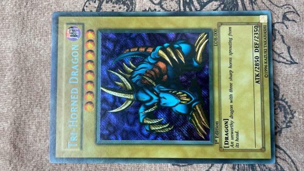 Tri-Horned Dragon scr 1st NA LOB.jpeg