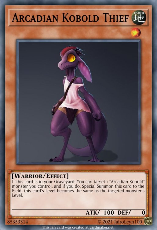 797993666_ArcadianKoboldThief.thumb.jpeg.0f07735855a3bc6751af62db81a953fe.jpeg