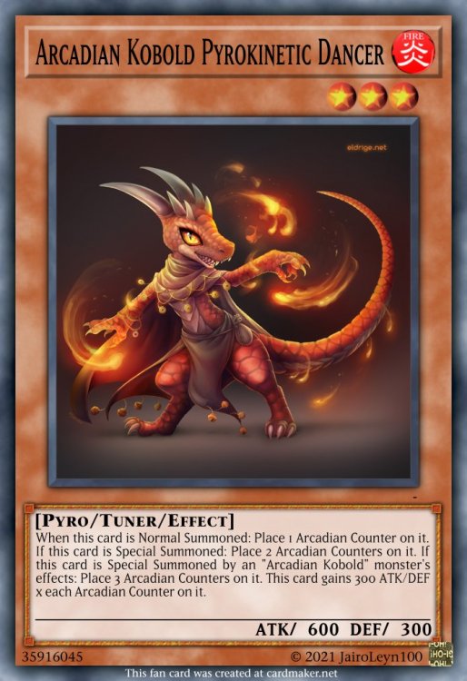836385781_ArcadianKoboldPyrokineticDancer.thumb.jpeg.ac4e10bc023f0a83c7626e25fe89d91a.jpeg