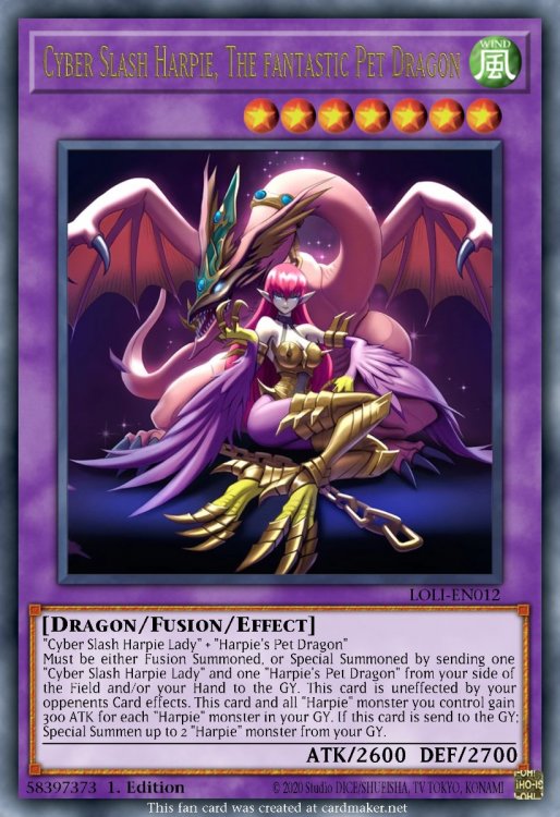 850463104_CyberSlashHarpieThefantasticPetDragon.thumb.jpeg.65f0a61ece23e3446c3c635f60b66eb3.jpeg