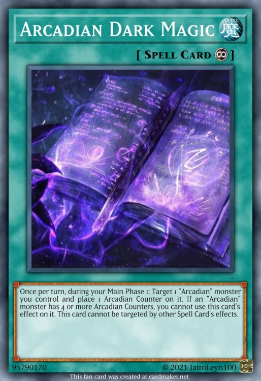 878778872_ArcadianDarkMagic.thumb.jpeg.9fe630fe1bdb850a24365c9b2ec8d4cf.jpeg