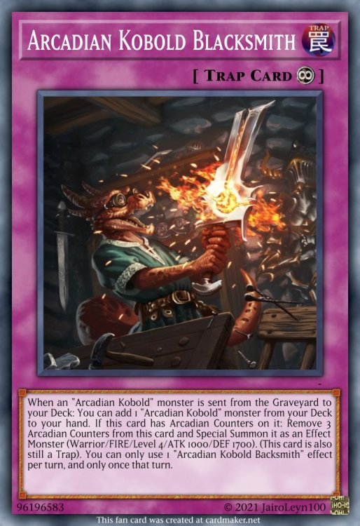 95810499_ArcadianKoboldBlacksmith.thumb.jpeg.34a0108003cee34b375e6cdc599082e4.jpeg
