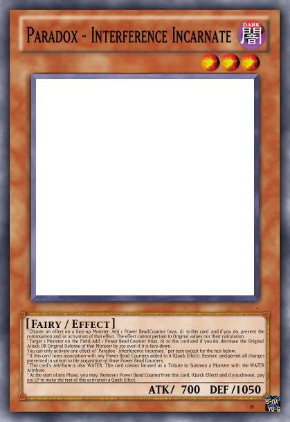 image.png.019d47dd793e002fae4b0db9f5b65265.png