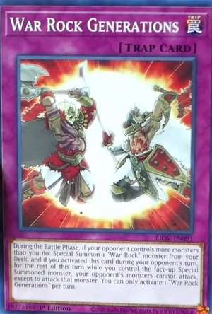 image.png.5c1993eb9240d04a3816b74df39480f3.png