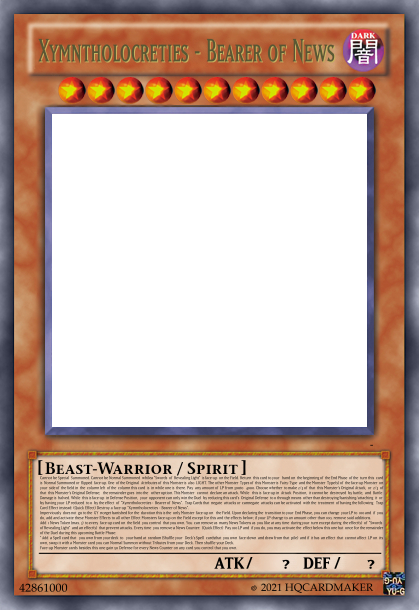 image.png.a20c3604fa29079f26341b25c1df6755.png