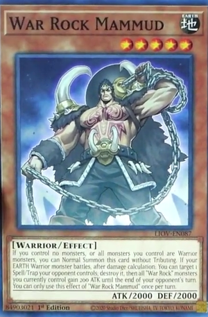 image.png.eb829246e349c6a0ddf66c9469b7ab57.png