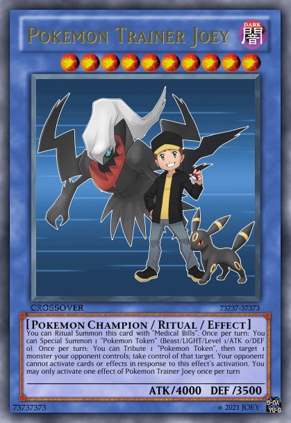 1367753797_FIXEDPokemonTrainerJoey.jpg.4e46a77d0d80ab49aa2887ed264e49d2.jpg