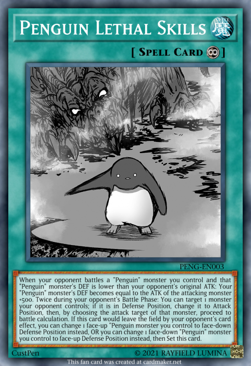 1399642741_PenguinLethalSkills(1).thumb.png.e59547db8addb4e75ca13e46c06d0d9d.png