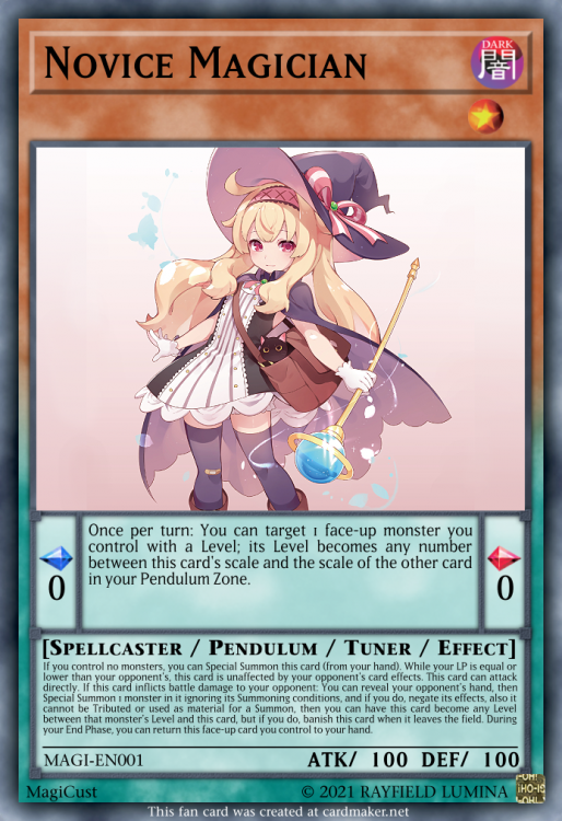 183750828_NoviceMagicianL(1).thumb.png.6696412932c02e8145292c54901ac4d7.png
