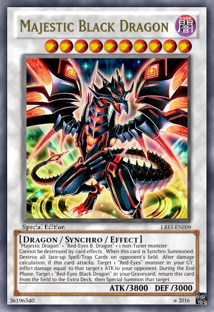1883711949_MajesticBlackDragon.jpg.8796c830b5dbccc2a3c82bb9e34b30f2.jpg