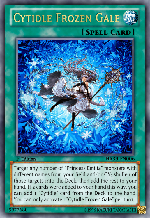 Cytidle Frozen Gale.png