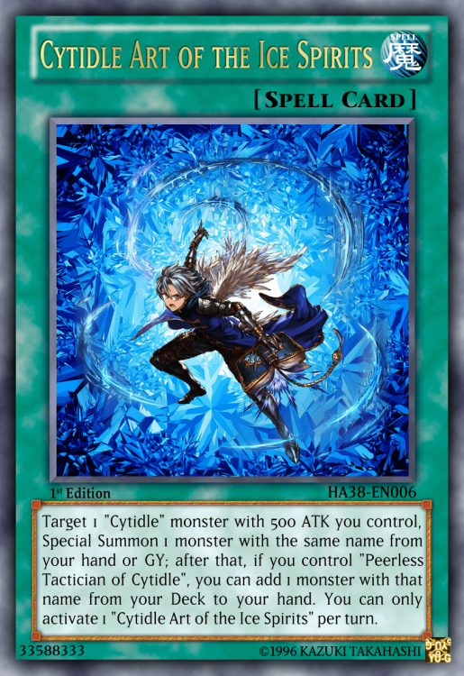 Cytidle Art of the Ice Spirits.png