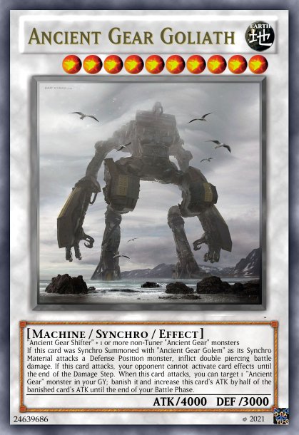 479291688_AncientGearGoliath.jpg.fcd2c72ebf04cfcd5e48245c2b1ed1bd.jpg