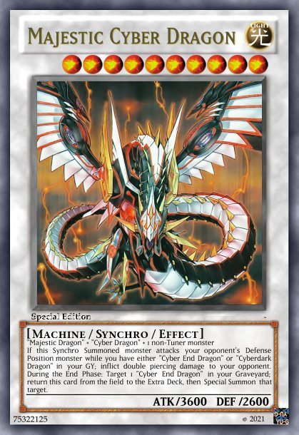 516946661_MajesticCyberDragon.jpg.3fa3d34a57b318c5aead882b86bbb63e.jpg