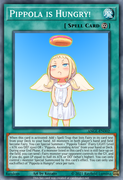 64832456_PippolaisHungry!(1).thumb.png.a35f9d335fc15541b0383b222bb45075.png