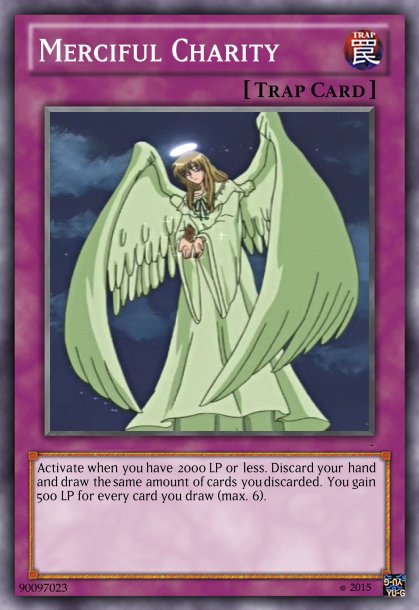67754850_MercifulCharity.jpg.277cd0e864b3ddb1be35b1433c8046cf.jpg