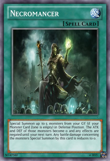 Necromancer.jpg.5c2421b29d166d4dd14cfcbffeeb24ec.jpg