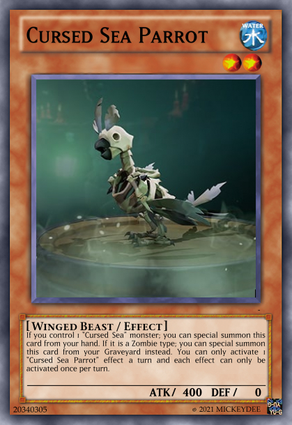 image.png.26015c67b97bad0436fef7380cfe7b07.png