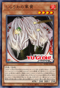 image.png.4a6ff6af42ac61f7ce01c1861a6a911f.png