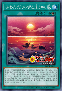 image.png.88b7073b2a0382875762dd8efaf92cd4.png