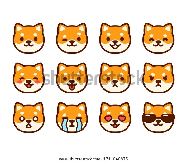 set-cute-shiba-inu-puppy-600w-1711040875.jpg.434cc601eb0dd86e988ffbb4867941cc.jpg