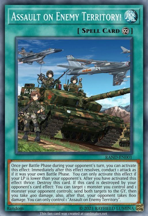 131962011_AssaultonEnemyTerritory!(1).thumb.jpg.43c0bcc05ffa1aad6586126989c65a06.jpg