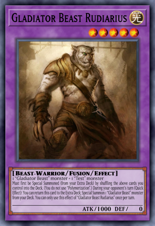 132392820_GladiatorBeastRudiarius(2).thumb.png.e66832d27e7f5d64baadb51357fb7af0.png