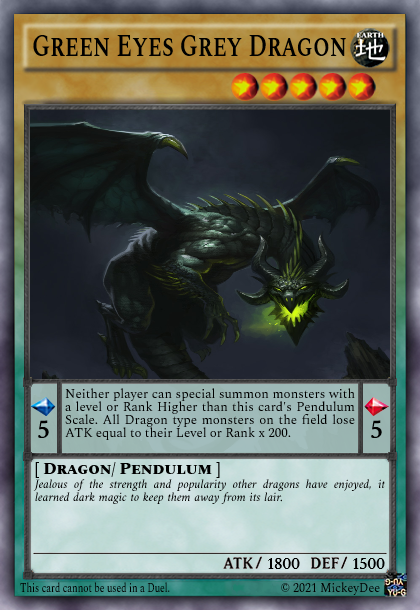 1432919315_GreenEyesGreyDragon.png.642d473362364893e4c7d581948d430f.png