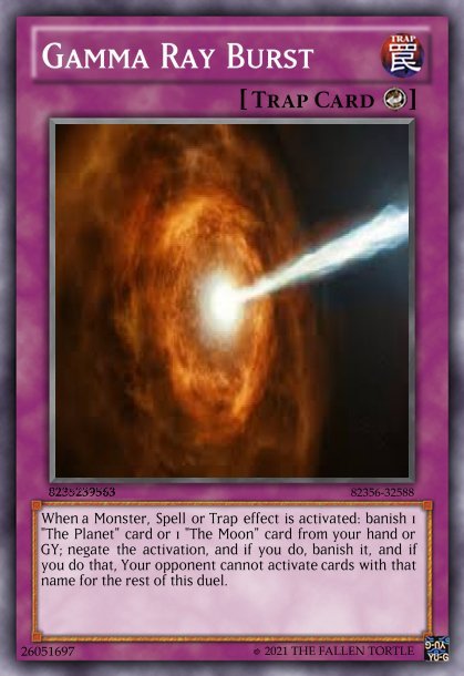 1496177327_GammaRayBurstCard.jpg.5d915b77be74b7810eea7d257011504a.jpg
