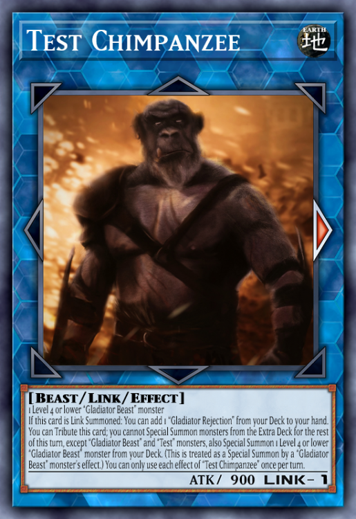 156181961_TestChimpanzee(Firefox).thumb.png.7371beca7dcf1827278754a1565fe165.png