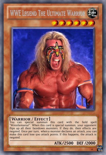 1927596196_WWELegendTheUltimateWarrior.jpeg.68acb1b0c90d91b3df6c5d36ef7bd4ef.jpeg