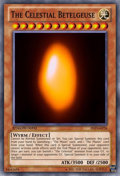 260282159_BetelgeuseCard.jpg.7acaa53276c384fd70669ecdadc92f9e.jpg
