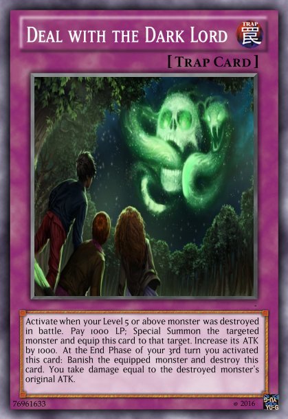 292432507_DealwiththeDarkLord.jpg.b0b4dd34fd6ea1edbc4eba594c3986ed.jpg