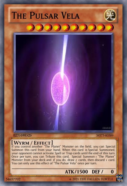 310147030_PulsarCard.jpg.3a4eb836df4ce65e17a9eeecffe4d206.jpg