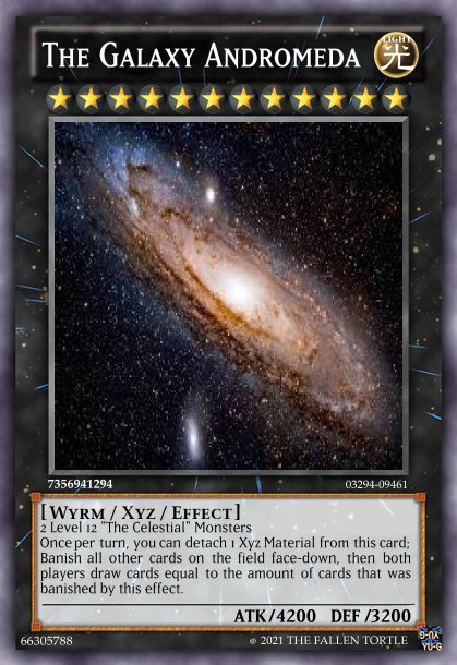 714560402_AndromedaCard.jpg.3b117583409059846a727dcad5bb2d40.jpg