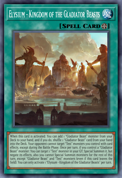 962517162_Elysium-KingdomoftheGladiatorBeasts(1).thumb.png.e410424e6cd0c1c643da966203fb195e.png