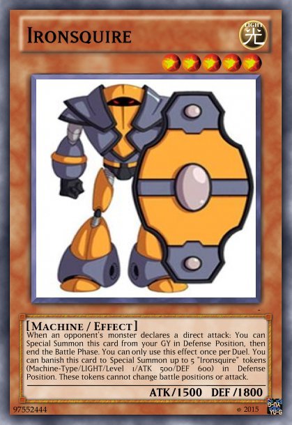 Ironsquire.jpg.2369eedb0f5df756affec6ff05b09010.jpg