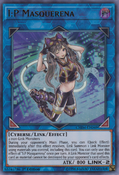 image.png.0349affa052704d69354bbb7022423d8.png