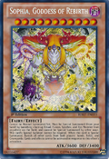 image.png.06c56991aca10bc5020fc8a2859f3b12.png