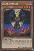image.png.10e80ae2d9c280585d4201228412f83f.png