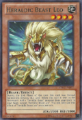 image.png.15c039cb85823b9a05b91feb6a093d59.png