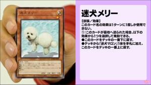 image.png.2488c29b708f049bde8d8c29b4510896.png