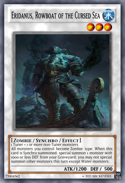image.png.2c42d9cb8ba2a27739ce7100d5322f30.png