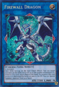 image.png.5001510ec226c894a1b141177492d6cd.png